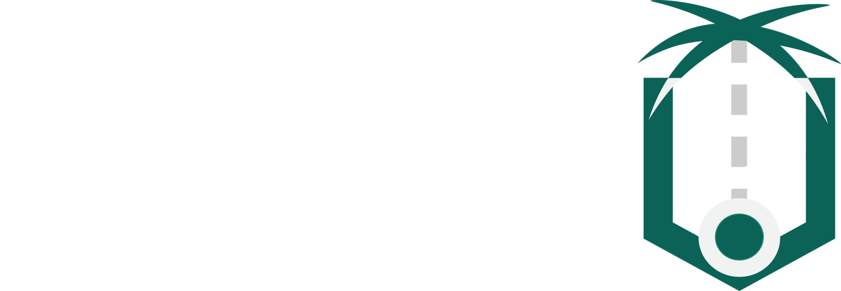 جمعية تسيير